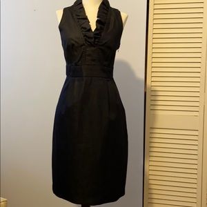 Dress by LONDON TIMES